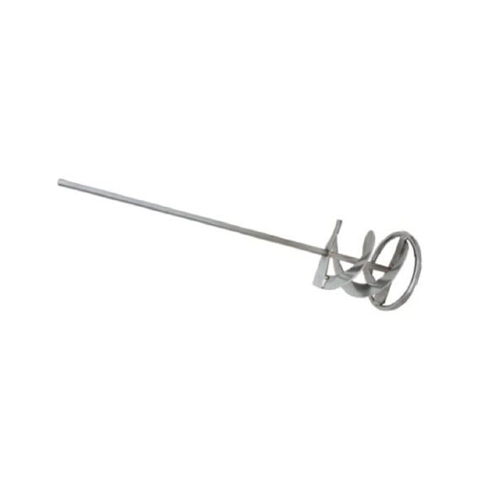 DTA Large Glue Mixer