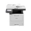 Brother Professional Mono Laser Multi-Function Centre - Print Scan Copy Fax