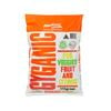 Neutrog 15kg Gyganic for Veggies Fruit and Citrus Fertiliser - 15kg