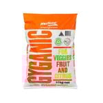Neutrog 15kg Gyganic for Veggies Fruit and Citrus Fertiliser
