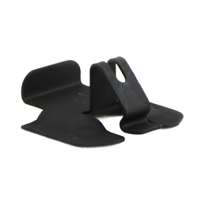 Chef Simpson Westinghouse Oven Element Mounting Clip