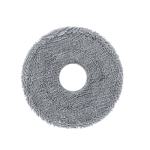 Roborock Rotating Mop Cloth