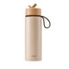 Gosip* Drink Bottle 600ml
