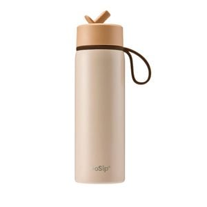 Gosip* Drink Bottle 600ml