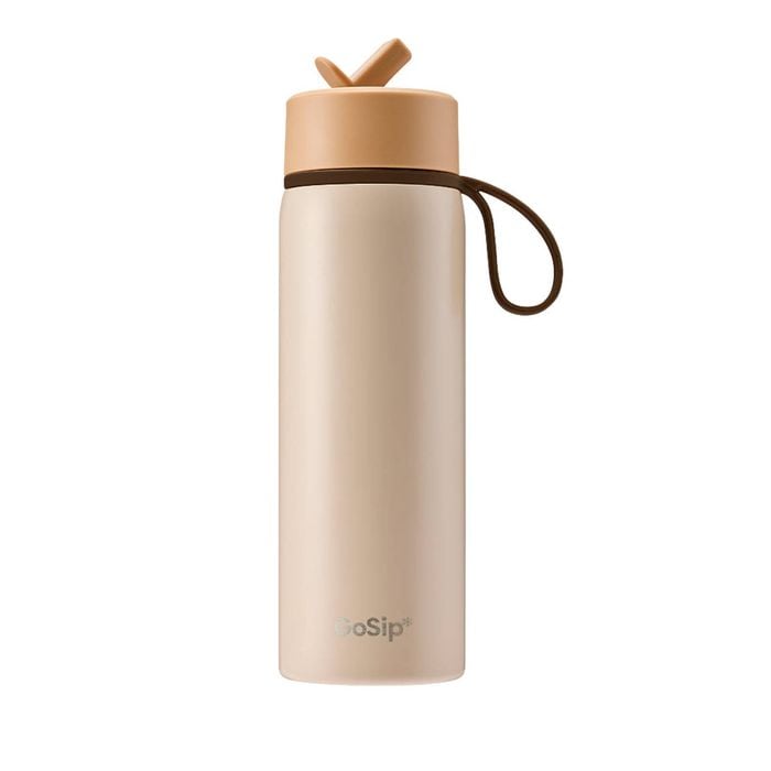 Gosip* Drink Bottle 600ml