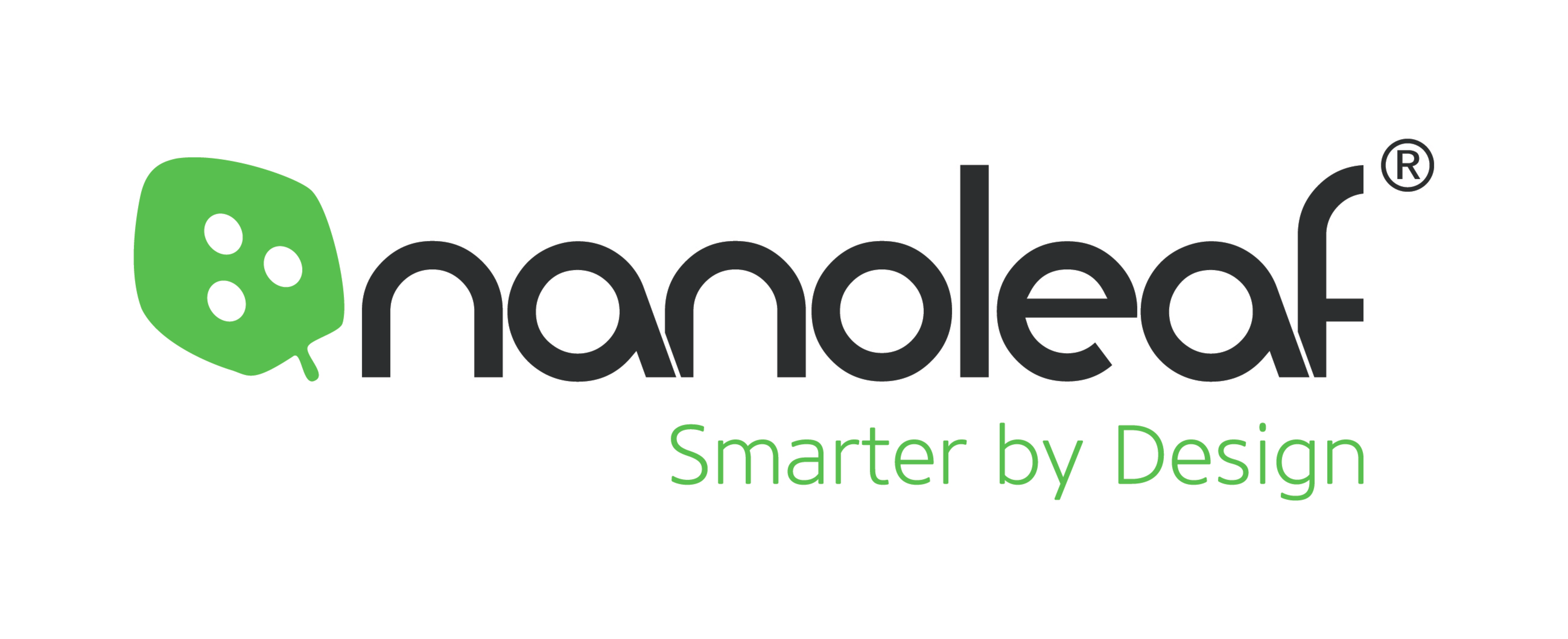 nanoleaf logo