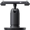 Insta360 Go 3 Pivot Stand