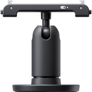 Insta360 Go 3 Pivot Stand