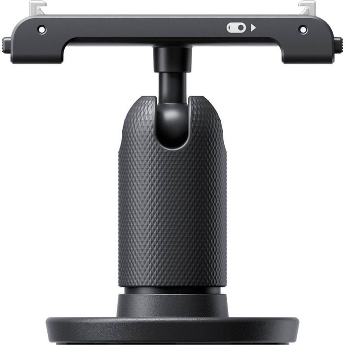Insta360 Go 3 Pivot Stand