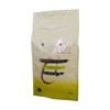 Lifewise Puppy Dry Dog Food Lamb W/ Fish Rice Oats & Vegetables 18kg