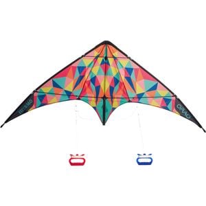 Kite Surfing