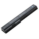 HP 480385-001 486766-001 516355-001 Pavilion DV7-3007TX 2070ED Laptop Replacement Battery