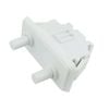 Whirlpool Fridge 2 Button Door Switch DA34-00006C