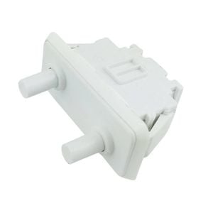 Whirlpool Fridge 2 Button Door Switch DA34-00006C
