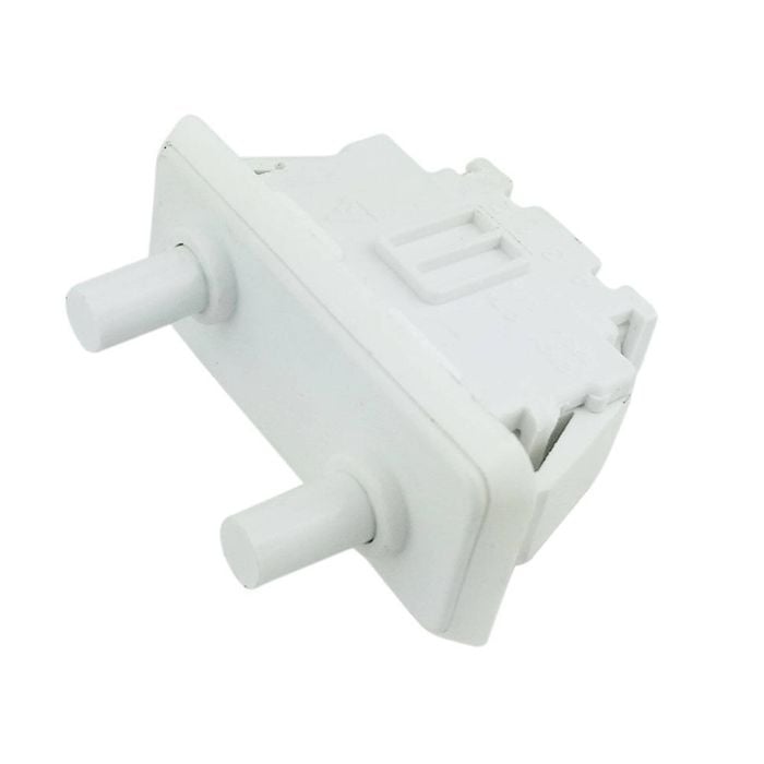 Whirlpool Fridge 2 Button Door Switch DA34-00006C