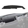 For Gwm Haval A01 Jolion Wagon 02/2021-on All Models Custom Car Dash Mat Dashmat