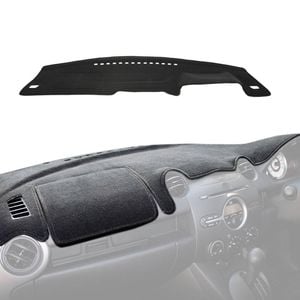 For Gwm Haval A01 Jolion Wagon 02/2021-on All Models Custom Car Dash Mat Dashmat