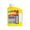 Yates 200ml Mavrik Insect Spray