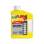 Yates 200ml Mavrik Insect Spray