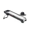 OXO Good Grips Chef's Mandoline Slicer 2.0 18X45X10cm