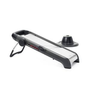 Good Grips Chef's Mandoline Slicer 2.0 18x45x10cm Oxo