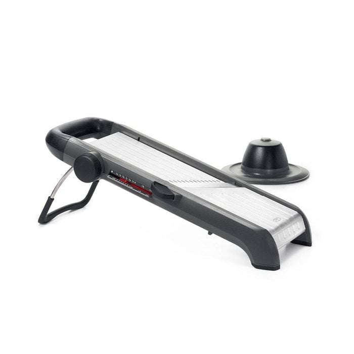 OXO Good Grips Chef's Mandoline Slicer 2.0 18X45X10cm
