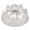 Brunswick Bakers Chateau Cast Bundt Pan Aluminum Non-Stick Bakeware 23x10cm