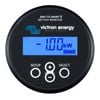 Victron Black Smart BMV-712 Battery Monitor - Off-Grid | N/A | DC