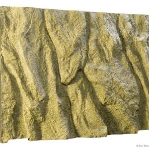Exo Terra Rock Terrarium Background 90cm X 45cm