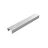Siniat 51 x 3600mm 0.50bmt Steel Stud Wall