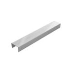 Siniat 51 x 3600mm 0.50bmt Steel Stud Wall