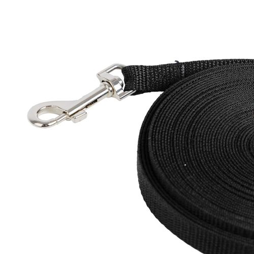 Happy Tails 10m Training Leash