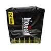 Morgan Replacement Cover For Foam Plyo Box