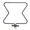 Wall Oven Lower Bottom Heating Element 4055917803, Suits Electrolux, Chef