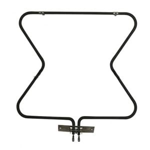 Wall Oven Lower Bottom Heating Element 4055917803, Suits Electrolux, Chef