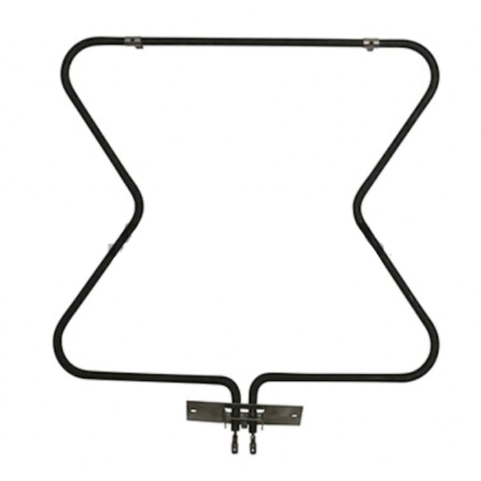 Wall Oven Lower Bottom Heating Element 4055917803, Suits Electrolux, Chef