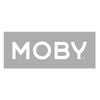 MOBY