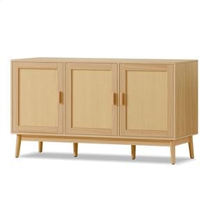 Buffets & Sideboards