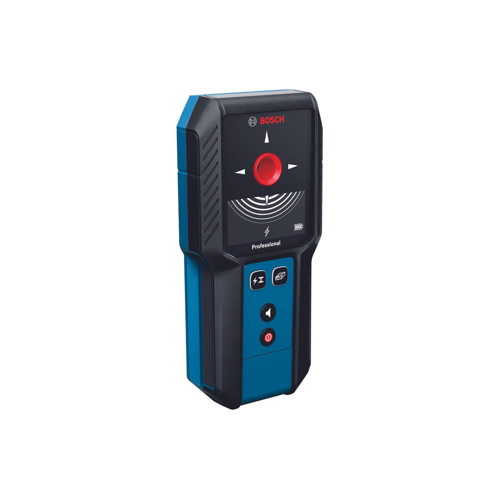 Bosch Professional Detector GMS 120-27 -06010817K0