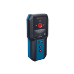 Bosch Professional Detector GMS 120-27 -06010817K0