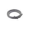 Washing Machine Door Seal - Boot Gasket 1327246417, suits Electrolux