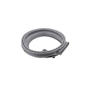 Washing Machine Door Seal - Boot Gasket 1327246417, Suits Electrolux