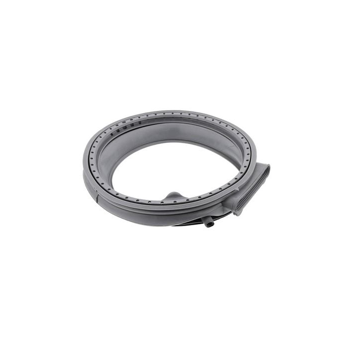 Washing Machine Door Seal - Boot Gasket 1327246417, suits Electrolux