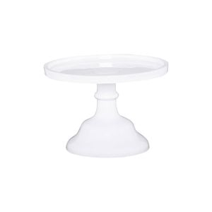 Ecology Torte Cake Stand 19x13cm