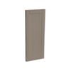 Kaboodle 300mm Olive Grove Medium Country Cabinet Door