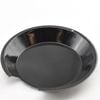 DP-03 Universal Cooktop Drip Tray Pan (7" Inch)