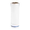 Kincrome 19mm 1/2" Drive Deep Socket