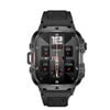 GPS Smart Watch  – Stay Connected, Stay Active