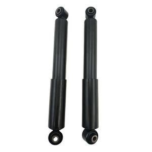 Machter 2 x Rear Shock Absorbers Fit For Holden Astra AH 1.8L 1.9L Hatch & Wagon 2004-2010