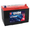 Exide Extreme XN70ZZLMF Vehicle Battery